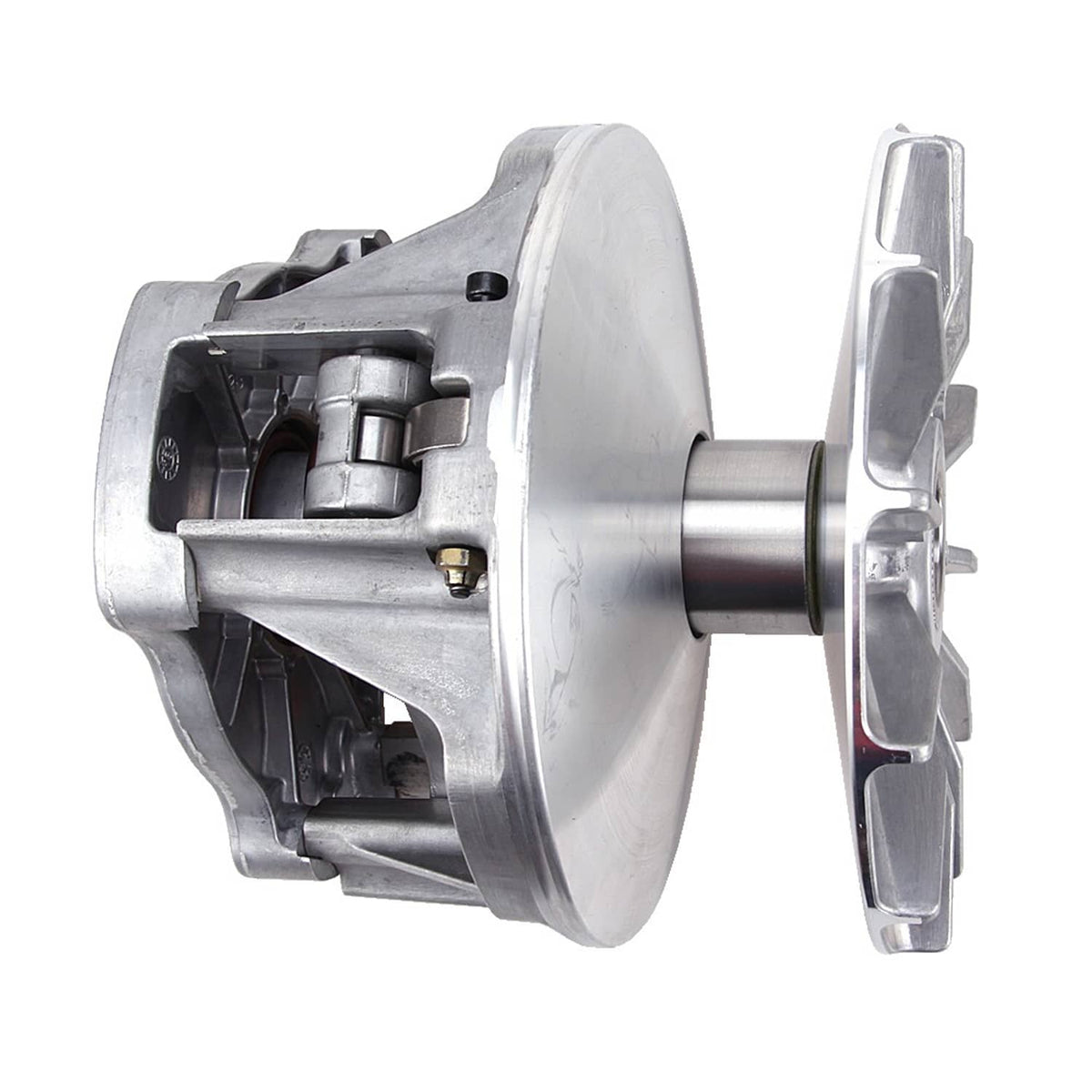 Solidspare For 2014-2019 Polaris RANGER 570 & RZR 570 NEW PRIMARY DRIVE CLUTCH Complete