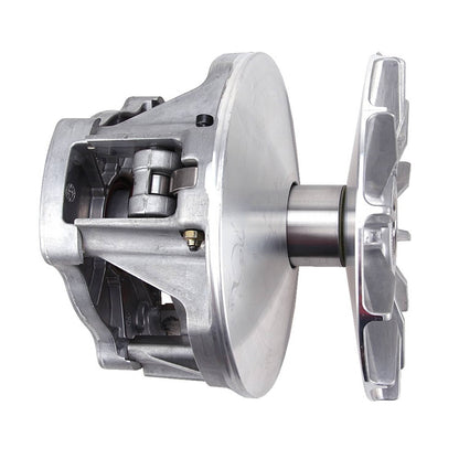 Solidspare For 2014-2019 Polaris RANGER 570 & RZR 570 NEW PRIMARY DRIVE CLUTCH Complete