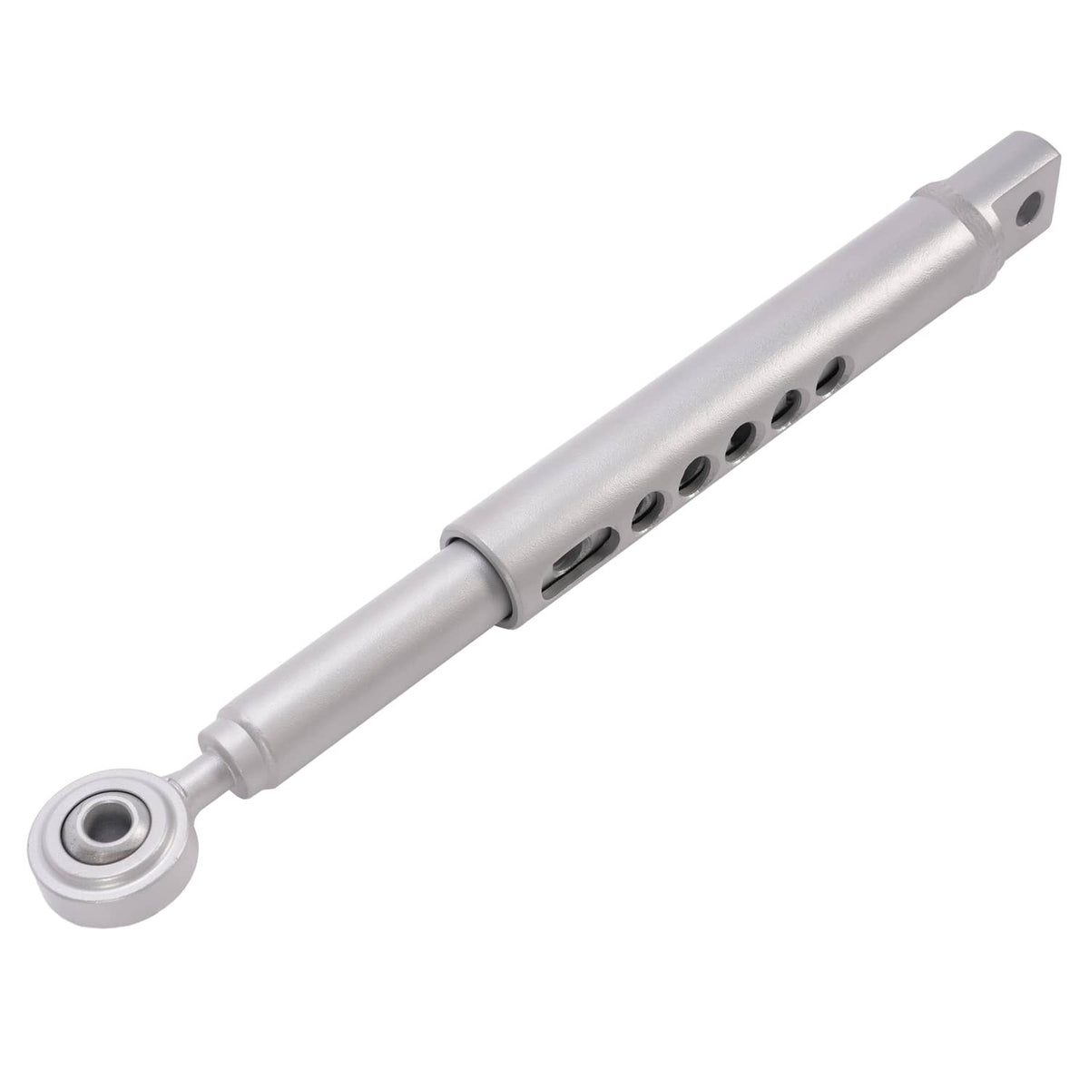Solidspare #LVA15836 3 Point Lift Link Hitch Stabilizer Assembly For John Deere 4500 4510