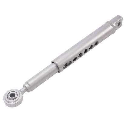 Solidspare #LVA15836 3 Point Lift Link Hitch Stabilizer Assembly For John Deere 4500 4510