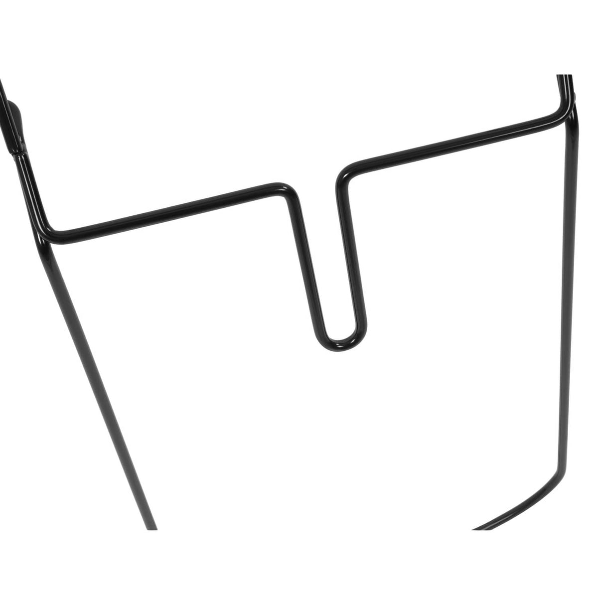 Solidspare Bag Frame For Husqvarna Grass HU675 700H/L 725 800 #585054702 Lawn Mowers
