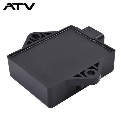 Solidspare Generic CDI Ignition Control Module Box For POLARIS TRAIL BOSS 325 2000-2002