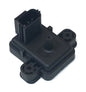 Manifold Pressure Sensor 2L1Z9F479AA replaces OEM Ford 6.0 Diesel Powerstroke