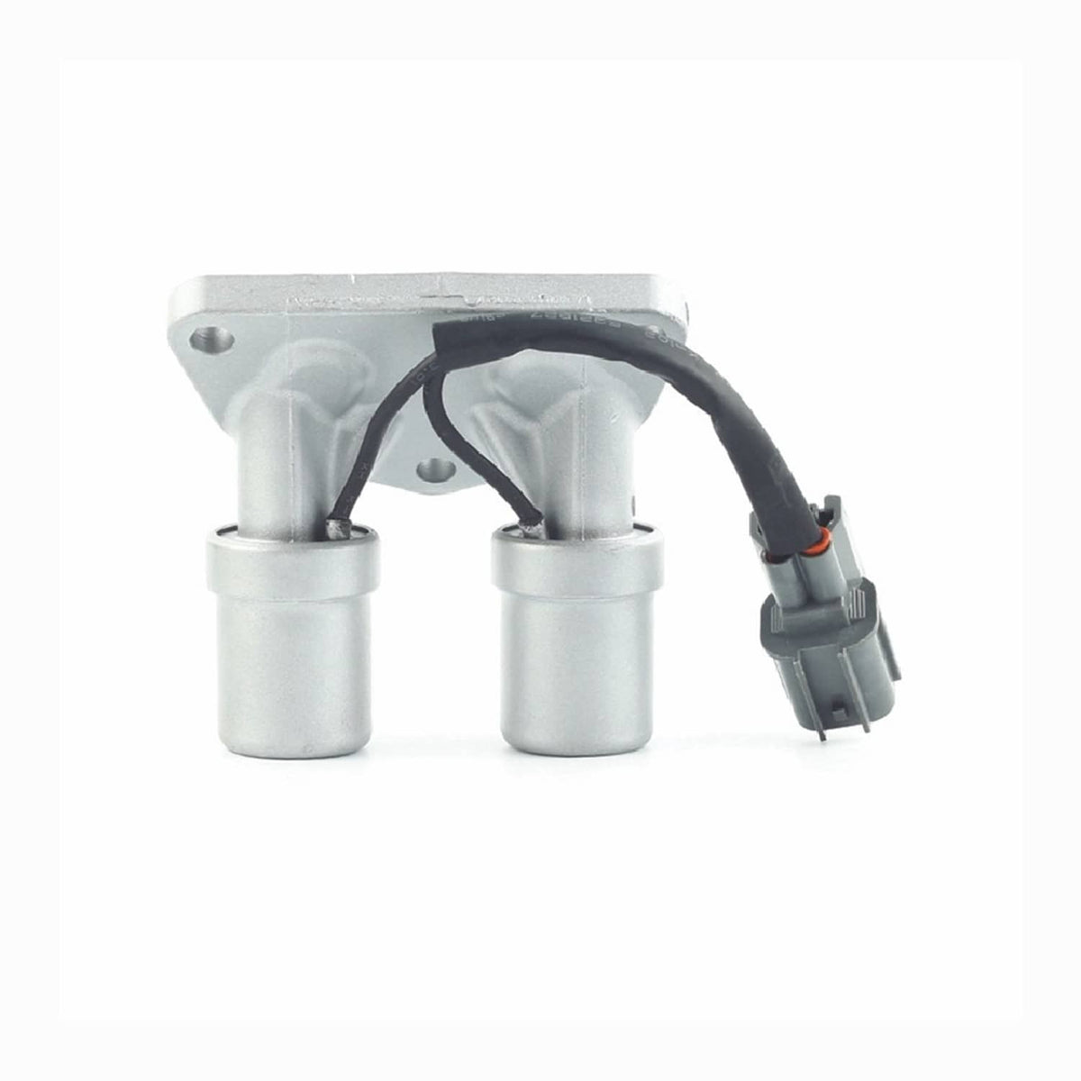 Solid Spare For 2001-2005 Honda Civic 1.7L Transmission Dual Linear Solenoid 28200-PLX-003
