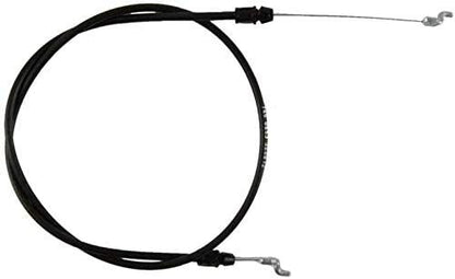 CONTROL CABLE MTD 946-0553 946-0553 114-030A000 114-040A000 114-060A000