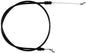 CONTROL CABLE MTD 946-0553 946-0553 114-030A000 114-040A000 114-060A000