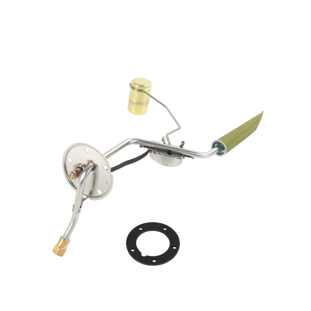 Solidspare Fuel Tank Sending Unit For 1955-1957 Chevrolet Bel Air Two-Ten Series