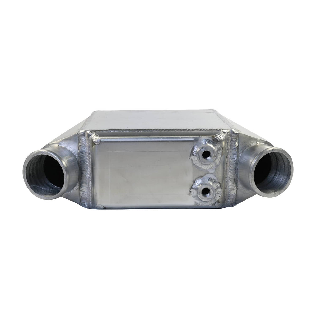 Solidspare 276000332 Intercooler Fits Sea-Doo GTX RXT GTR 215 255 260 Challenger 430 1503