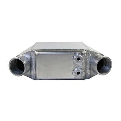 Solidspare 276000332 Intercooler Fits Sea-Doo GTX RXT GTR 215 255 260 Challenger 430 1503