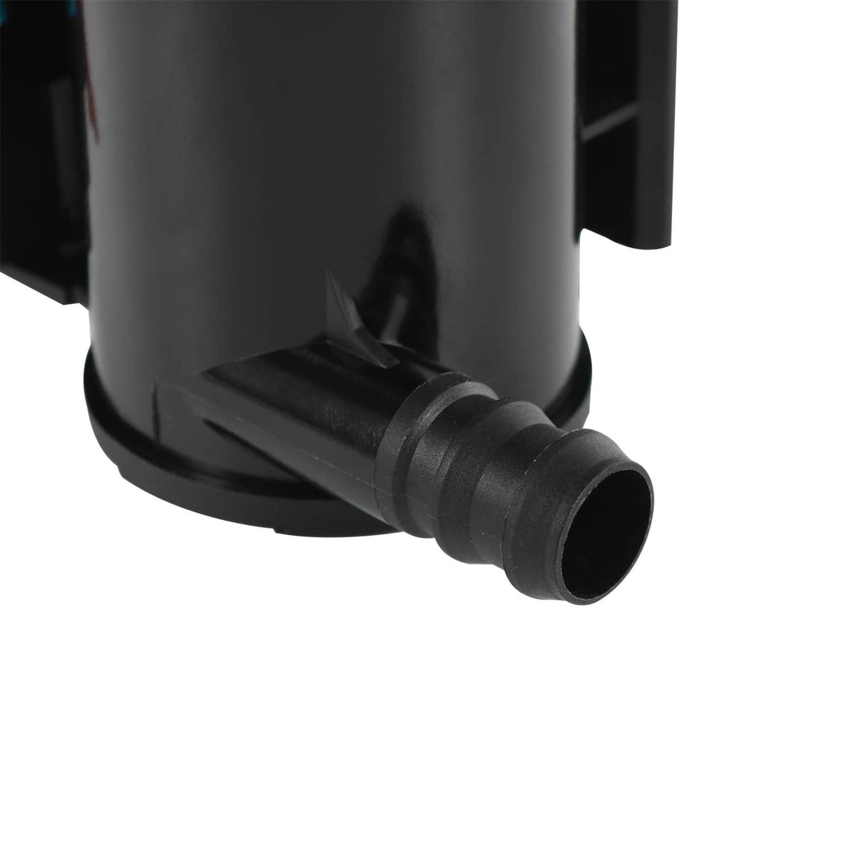 Solidspare CVS34 Vapor Canister Vent Solenoid for 2004-2010 Chevy Silverado GMC Sierra 1500
