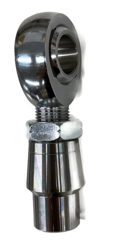 (2 Sets) 3/4” Rod End Heim Joint XMR-12 XML-12 for Custom Builds Off Road Racing