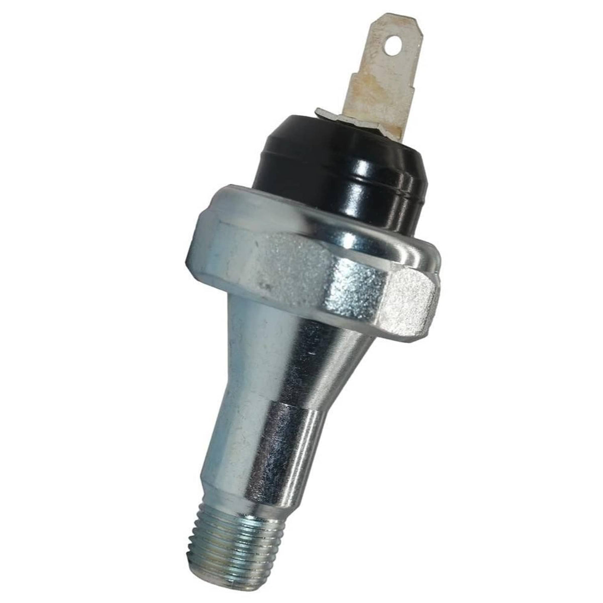 Solid Spare Oil Pressure Sensor Switch 3852215 For Volvo Penta 3.0 4.3 5.0 5.7 8.1 L V6 V8