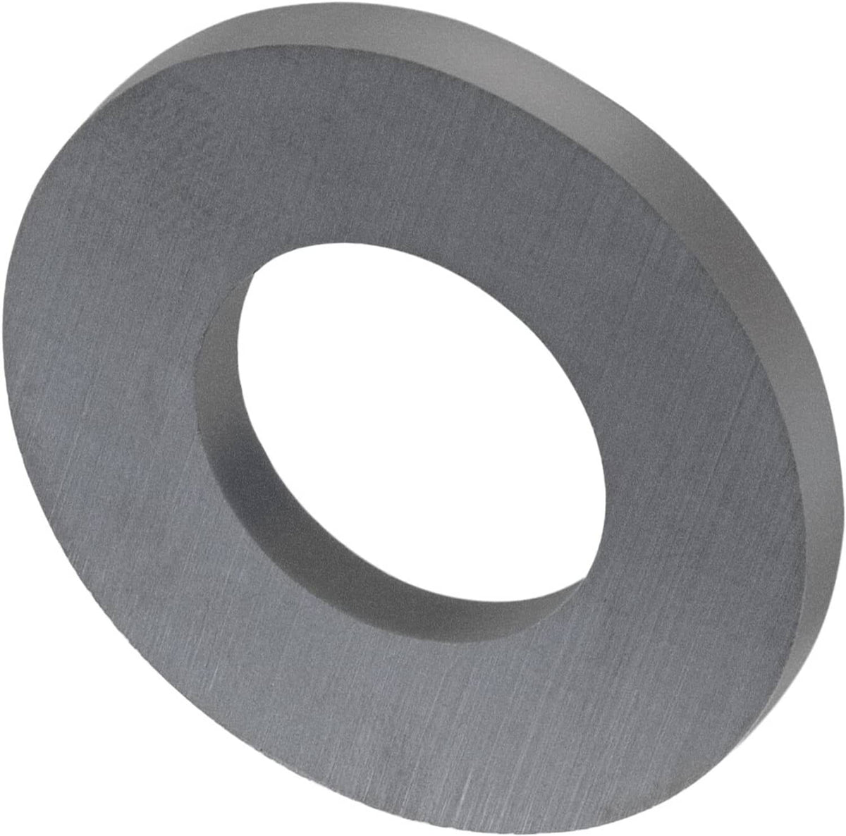 Solid Spare 29535617 For OEM Replacement Automatic Transmission Fluid Pan Magnet 29539579