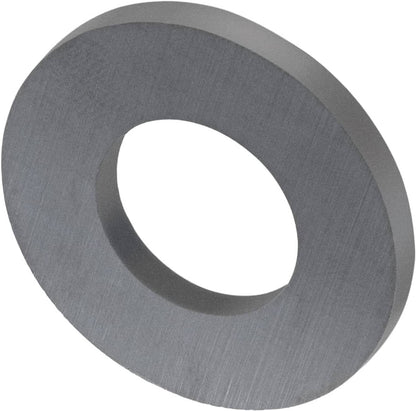 Solid Spare 29535617 For OEM Replacement Automatic Transmission Fluid Pan Magnet 29539579