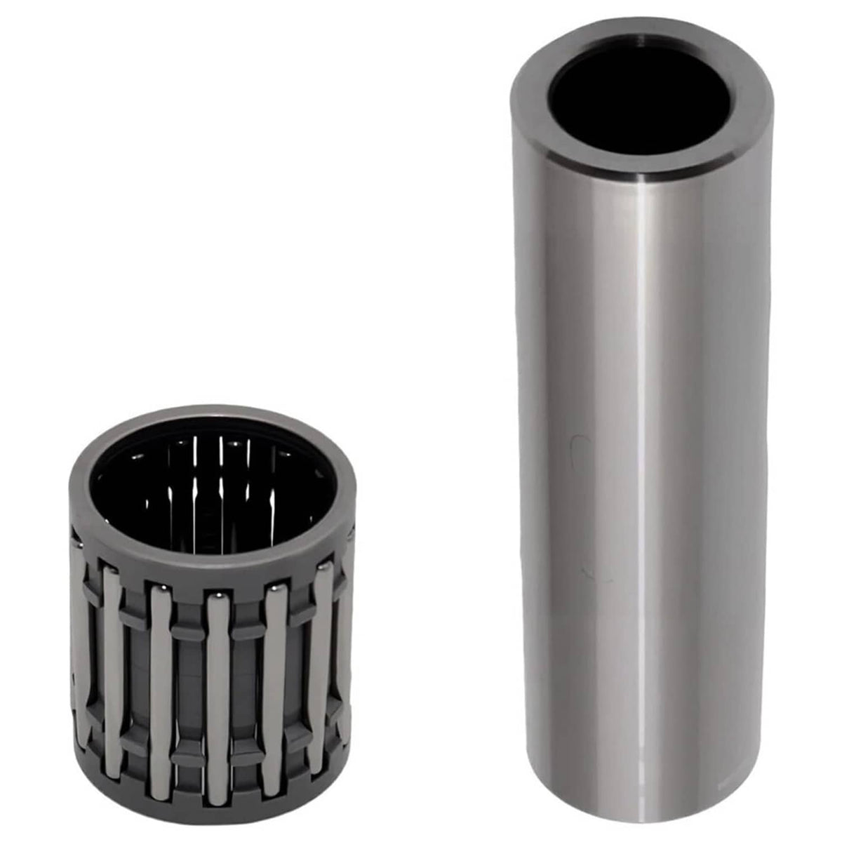 Solidspare New Cylinder Kit For ECHO PB-8010 PB-9010 PB-7910 P100012460 P100006 P100006300