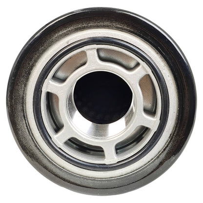 Solid Spare 152-6902 1526902 Hydraulic Transmission Filter Advanced High Efficiency