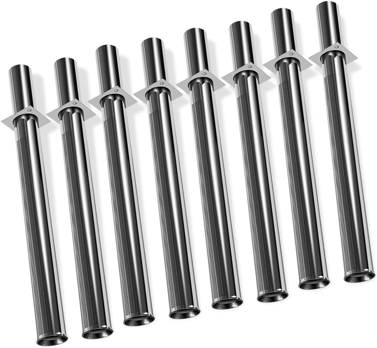 Solid Spare For Hayward Universal H Series Low Nox Heaters FDXLBRN1930 FD Burner Replacement