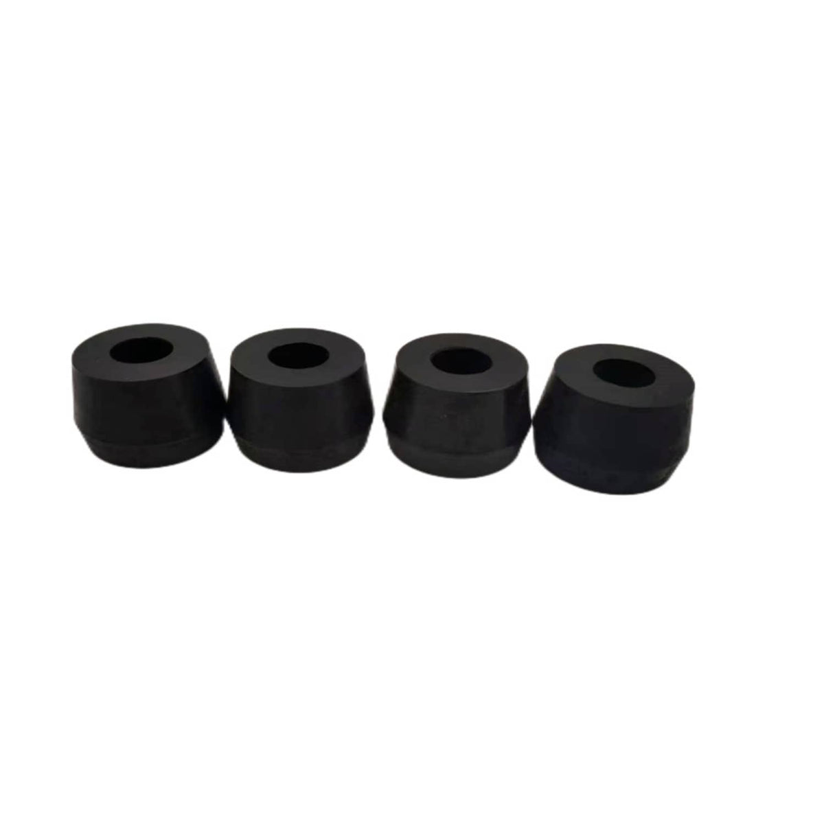 Solid Spare 23-99291T Power Trim Bushing for Mercruiser R/MR/ALPHA ONE 1983-90 Sierra18-2702