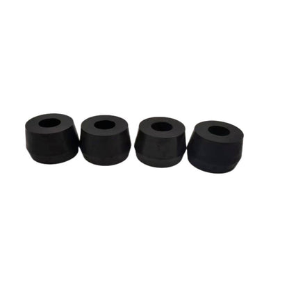 Solid Spare 23-99291T Power Trim Bushing for Mercruiser R/MR/ALPHA ONE 1983-90 Sierra18-2702