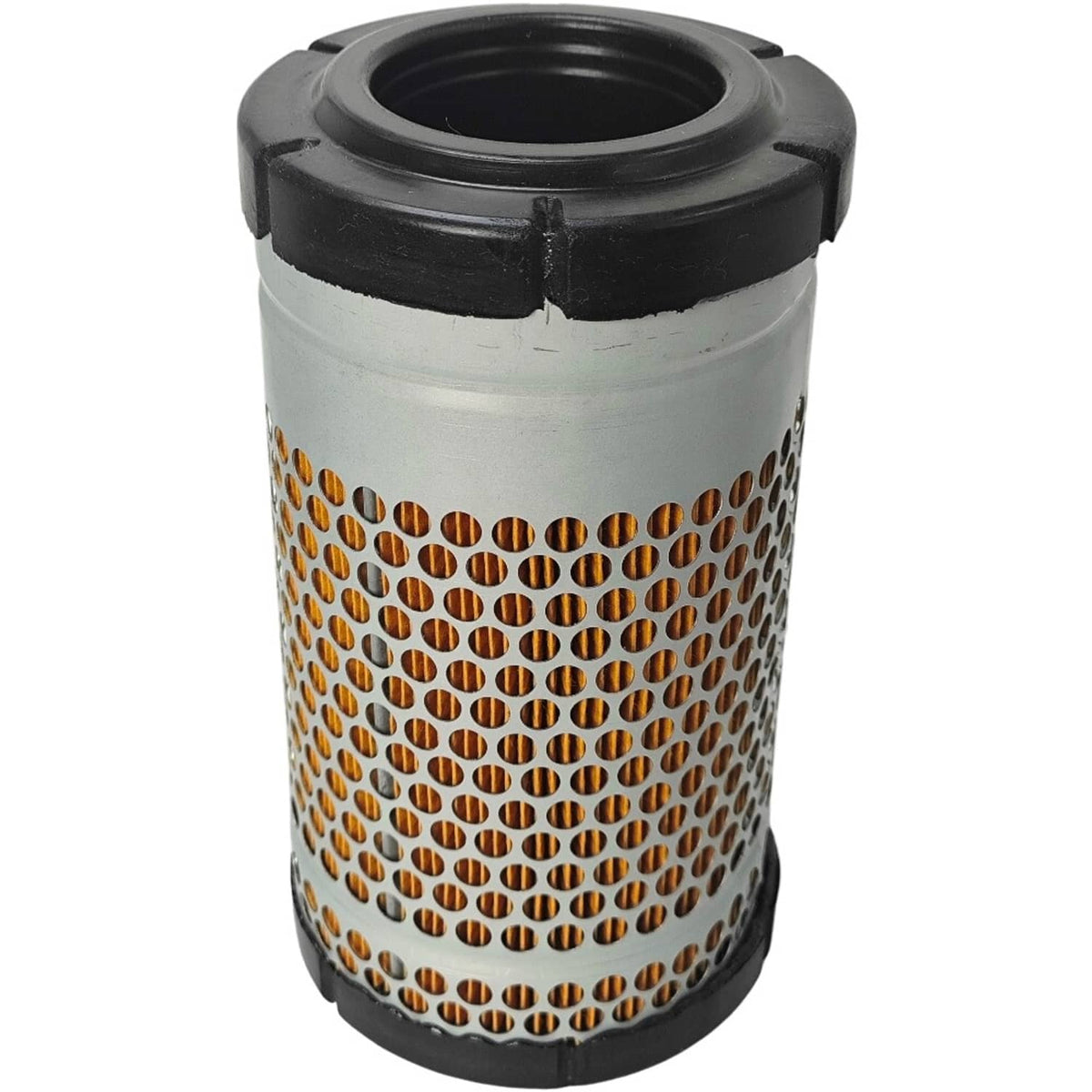 Solid Spare Air Filter Fit for Kubota RTV-X1140R RTV-X1140W RTV-X900G RTV-X900R RTV-X900W