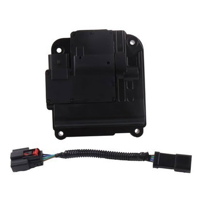 Solidspare Transfer Case Actuator Fit Jeep Cherokee Chrysler 200 2014-2018 68321349AD