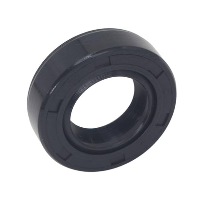 Solid Spare Tohatsu Outboard Lower Unit Seal Kit 346650130 332601030 9.9 15.20 25 30 HP New