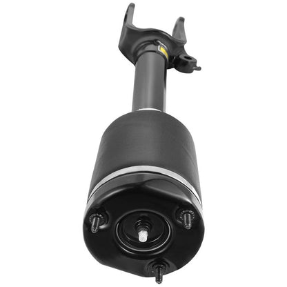 Solidspare 2Pcs Front Air Suspension Shock Strut for Mercedes W164 GL350 GL450 1643206113