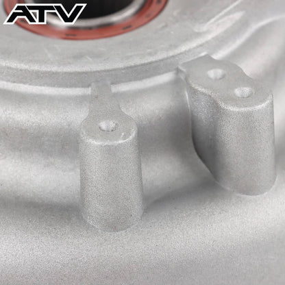 Solidspare Front Differential for Polaris Ranger 500 325 570 800 900 1000 1333750 / 1334309
