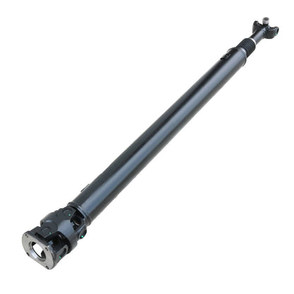 Solidspare Rear Prop Drive Shaft /Driveshaft For Ford 99-02 F-350 F-250 Super Duty 4WD 7.3L