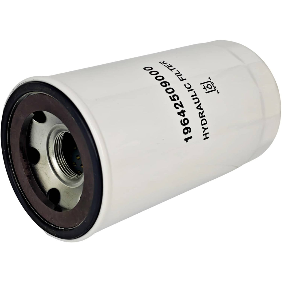 Solid Spare Maintenance Filter Kit Fit Mahindra Primary Secondary Air Hydraulic HST Fuel