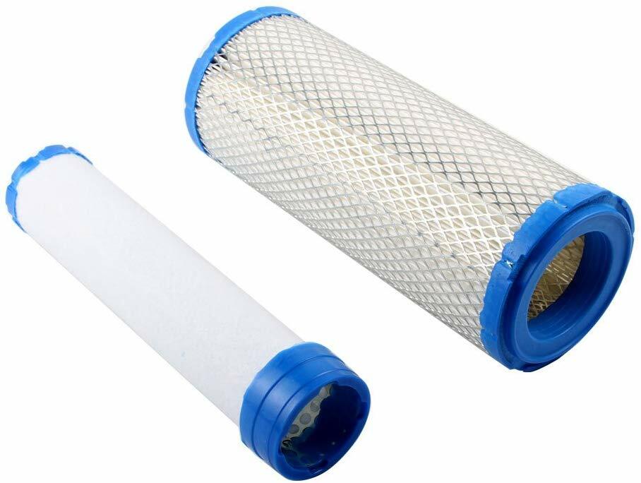 AIR FILTER 2508301 2508 25 083 01-S 25 083 04-S 2508304 11013-7019 11013-7020
