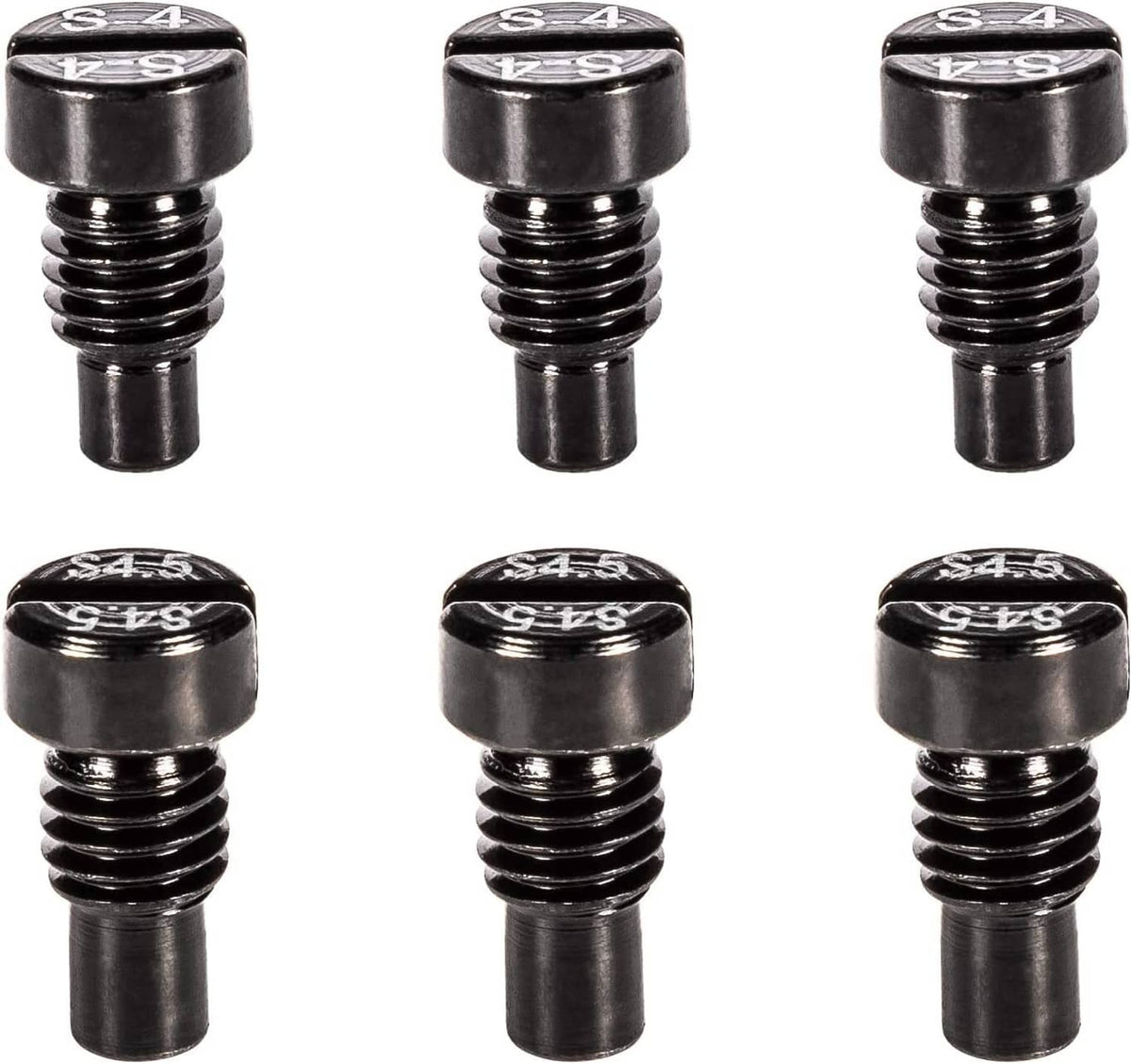 Solid Spare Outboard Trim/Tilt Pin Wrench MT0006 - 32mm x 4mm for Yamaha Honda Evinrude