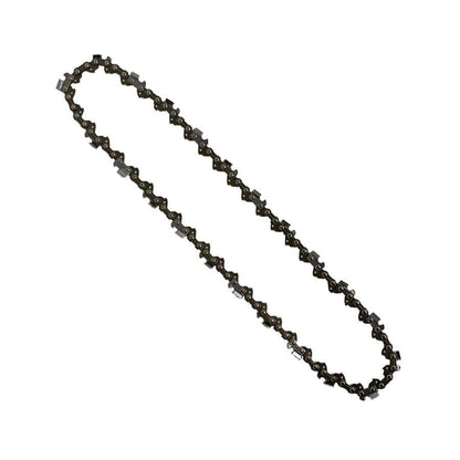 12" SAW CHAIN CUT LOOP .043 3/8 44DL FITS STHIL MS170 ECHO PPF-225 PPF-280