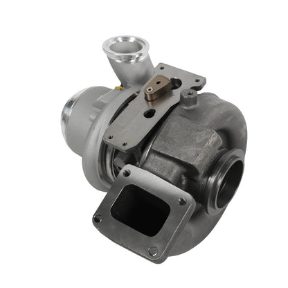 Solidspare Turbocharger for 05-15 Holset Cummins Various ISX15 HE400VG HE451VE 5459710RX
