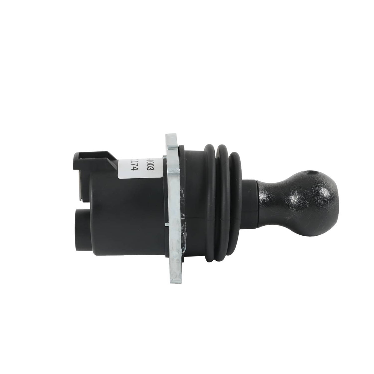 Solidspare 101174 101174GT 62390GT Dual Axis Joystick Controller for Genie  S-40 S-45 S-60