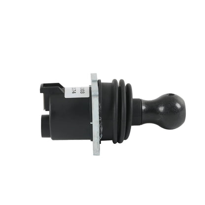 Solidspare 101174 101174GT 62390GT Dual Axis Joystick Controller for Genie  S-40 S-45 S-60