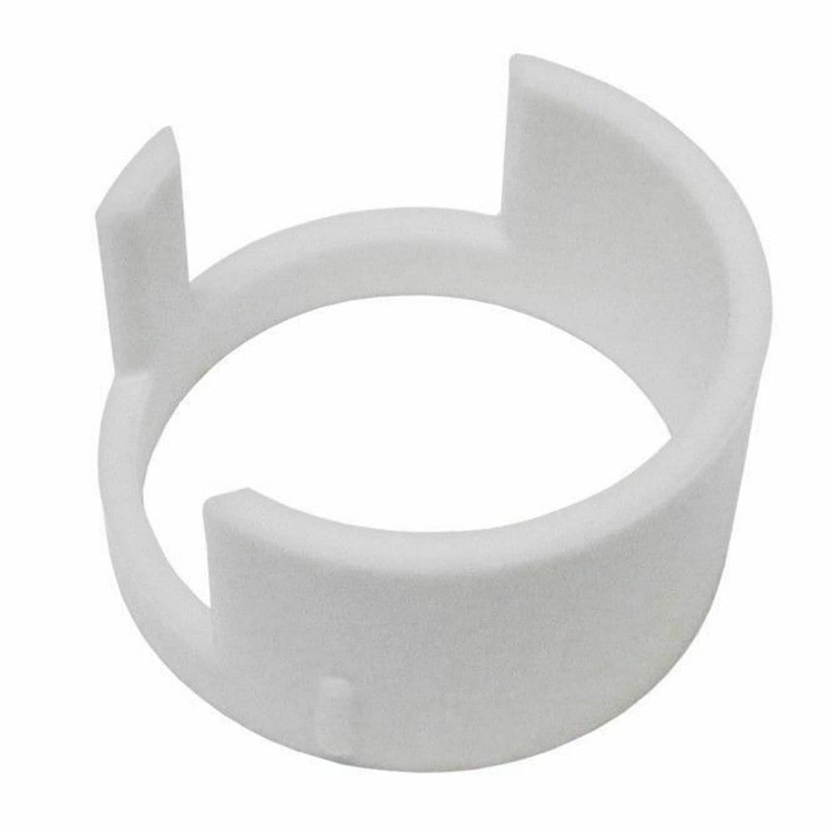 Solid Spare 23-806922 Thermostat Housing Sleeve holder housing Mercruiser 4.3 5.0 5.7 7.4