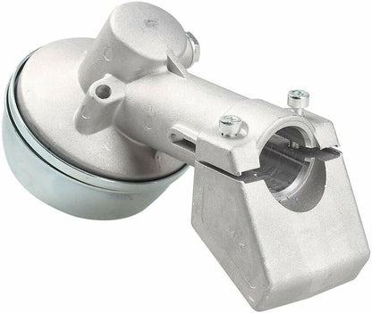 GEAR BOX GEAR HEAD FITS STIHL FS400 FS160  FS220 1108 640 3600 4128 640 0101