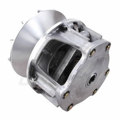Solidspare For 1999-2002 Polaris Magnum 500 Primary Drive Clutch Assembly Replace 1321706