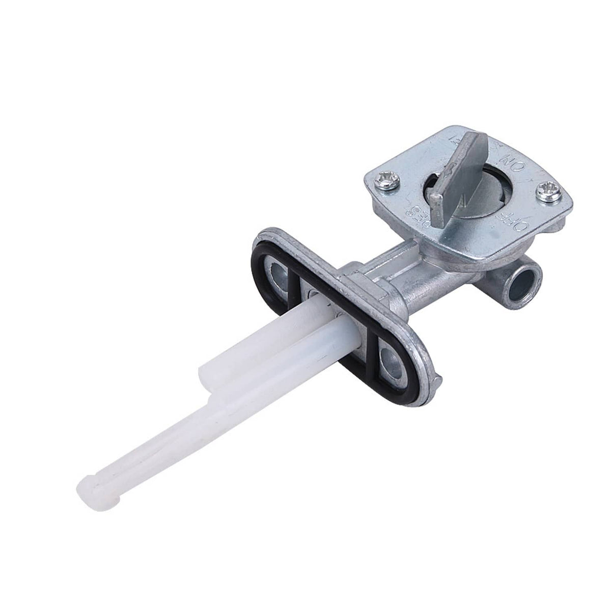 Solidspare For Yamaha WR250 1992-1996 WR250F 2001-2006 Motorcycle Fuel Petcock Valve Switch