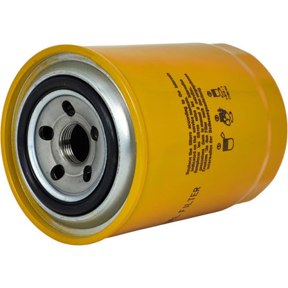 Solid Spare Fuel Filter Kit 1J430-43060 HH1J0-43170 HH1J0-43172 Fit for Kubota Tier 4 Engine