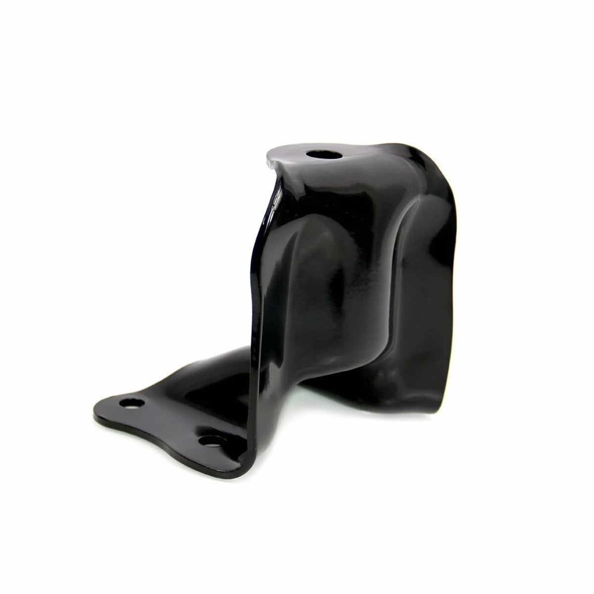 Solid Spare 722-001 722-010 Rear Leaf Spring Hanger Bracket and Shackle Kit for Ford Ranger