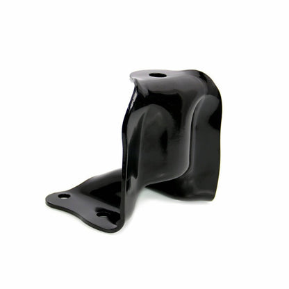 Solid Spare 722-001 722-010 Rear Leaf Spring Hanger Bracket and Shackle Kit for Ford Ranger