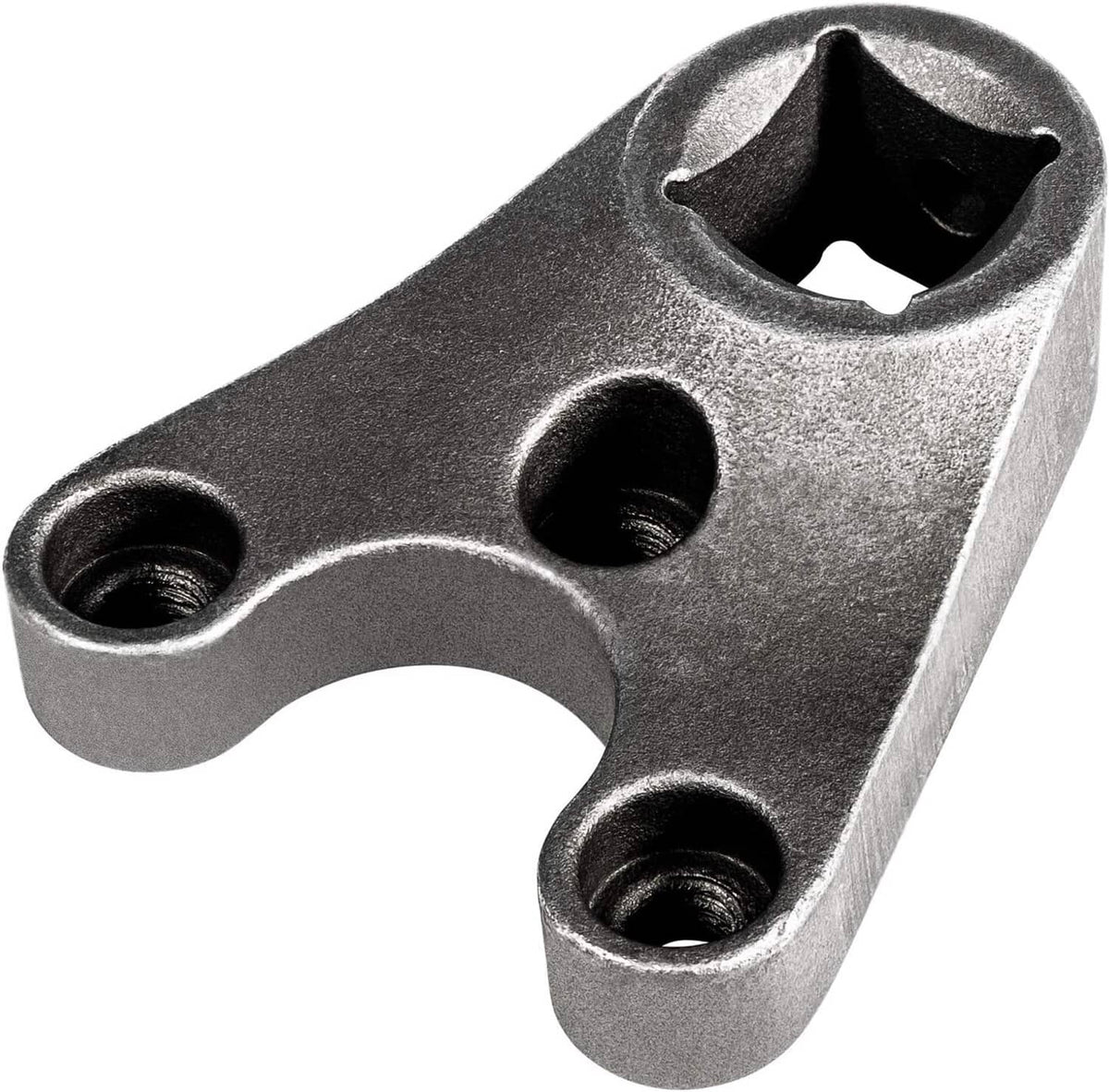Solid Spare Outboard Trim/Tilt Pin Wrench MT0006 - 32mm x 4mm for Yamaha Honda Evinrude