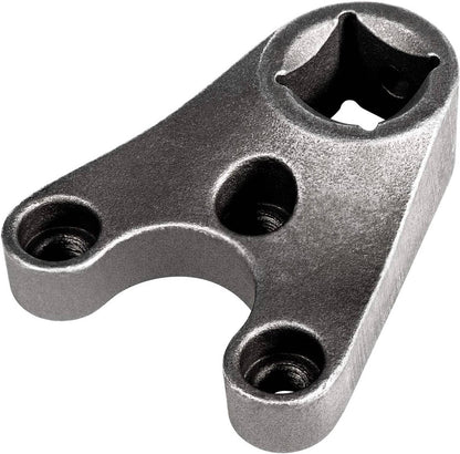 Solid Spare Outboard Trim/Tilt Pin Wrench MT0006 - 32mm x 4mm for Yamaha Honda Evinrude