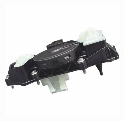 Solid Spare 06K103495AH PCV Valve Oil Separator For Golf GTi Jetta 1.8T 2.0T 2014-2020
