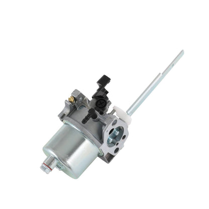 Solidspare Carburetor For Ariens Sno-Tek 920402 24" Snow Blower w/ LCT StormForce 208cc