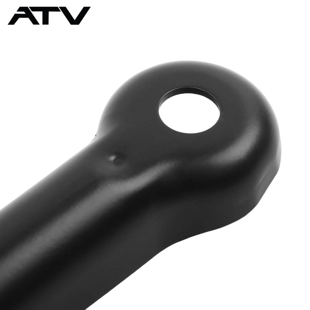 Solidspare Rear Sway Bar Stabilizer 1016615-458 For Polaris Ranger 400 500 800 EV LSV 4x4