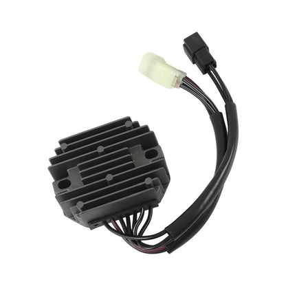 Solidspare Stator Regulator Rectifier Flywheel For Arctic Cat 400 4X4 Auto 2003 2004-2008