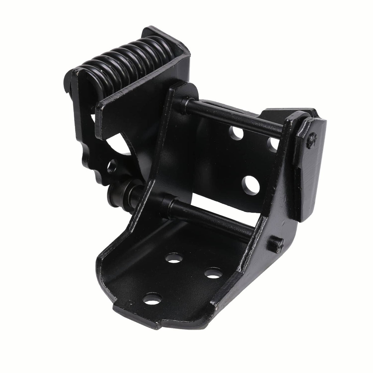 Solidspare Door Hinges Set of Four For 1978-1988 G-body  MONTE CARLO SS EL CAMINO REGAL